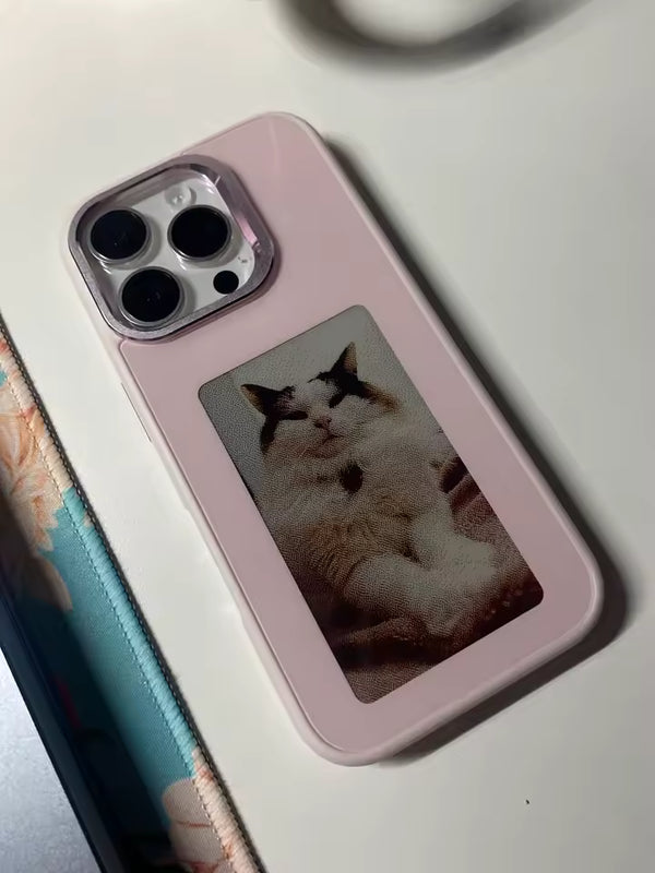 Customer product photo